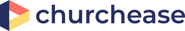 Churchease