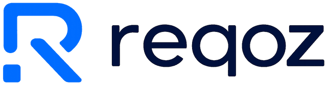 Reqoz