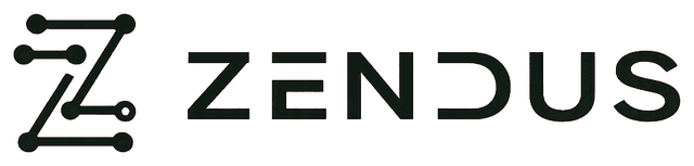 Zendus