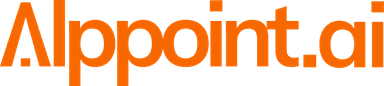 Alppoint AI