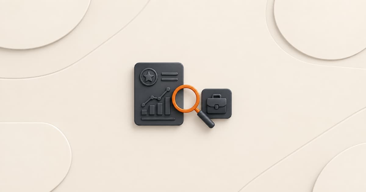 How to tell if an AI vendor's benchmark has anything to do with your business